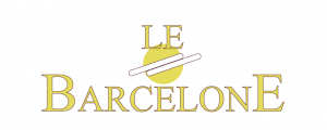 LE BARCELONE